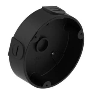 Product image for N5T/N5P-J01B