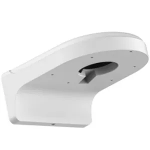 Product image for N5T/N5P-W01