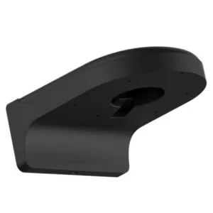 Product image for N5T/N5P-W01B