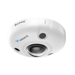 Product image for N9F-8RA1