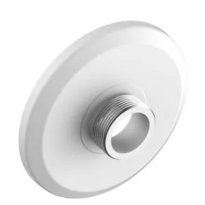 Product image for N9F-A01
