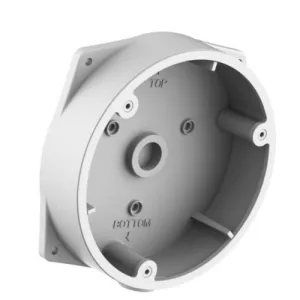 Product image for N9F-J01
