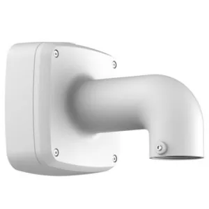 Product image for N9F-W01