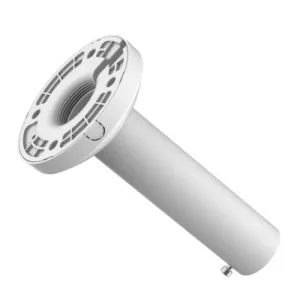 Product image for N9F/P4/P5-E01