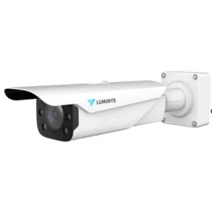Product image for N9L-4RAL