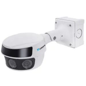 Product image for N9P-18RB3