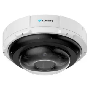 Product image for N9P-20RAV