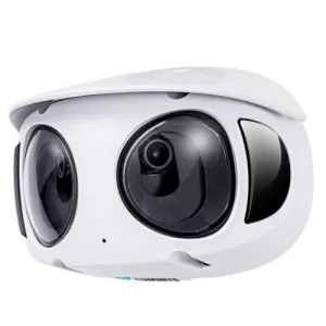 Product image for N9P-8RB2
