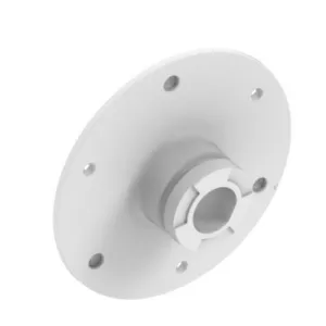 Product image for N9P-A01