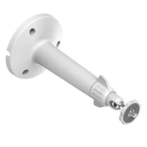 Product image for N9P-E01