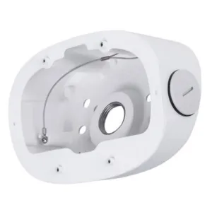 Product image for N9P-W01