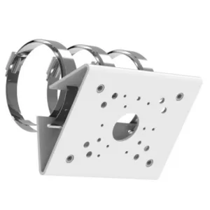 Product image for P01