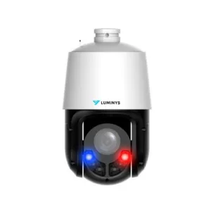 Product image for P44-8DB25