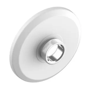 Product image for P44-A01