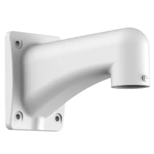 Product image for P44-W01