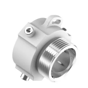 Product image for P45/P54/P55-A01