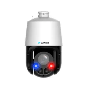 Product image for P54-4DB25