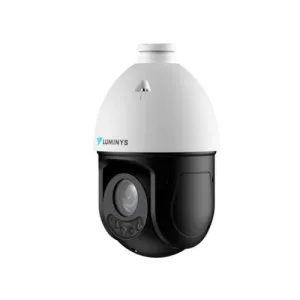 Product image for P54-4SA25