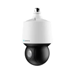 Product image for P55-4SA45