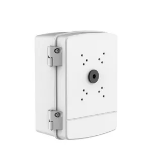 Product image for P55/P54/P45-D01