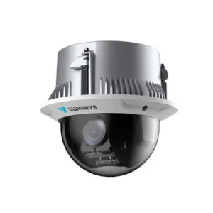 Product image for P5C-4SA32