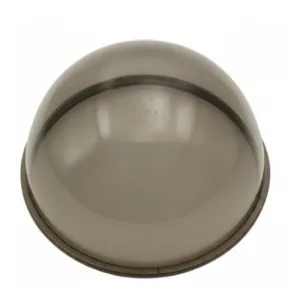 Product image for P5C-B01