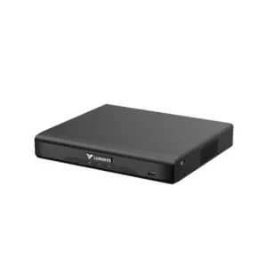 Product image for R31-8PA