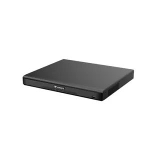 Product image for R32-16PA