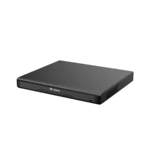 Product image for R42-8PA