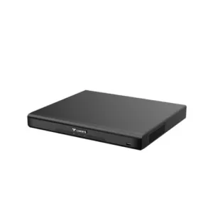 Product image for R52-16PA