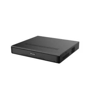 Product image for R54-32NA