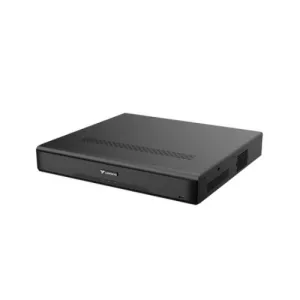 Product image for R54-32PA