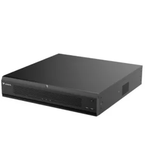 Product image for R68-32NA