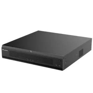 Product image for R68-64NA