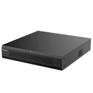 Product image for R68-XNA