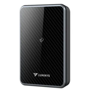 Product image for RD1CW