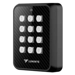 Product image for RD1PM