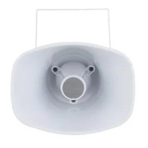 Product image for S-1515A