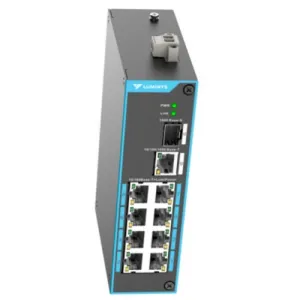 Product image for SUL-10MLA