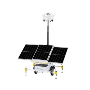 Product image for TG-113A