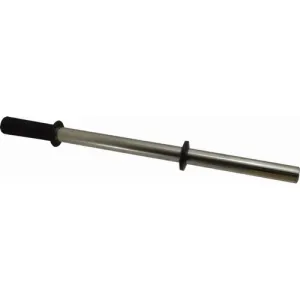 Product image for MM1500EZ