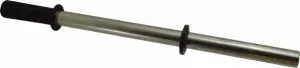 Product image for MM1500EZ