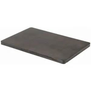 Product image for 250X4X6C5