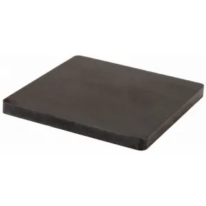 Product image for 312X4X4C5