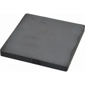Product image for 375X4X4C5