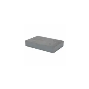 Product image for 1X4X6C8