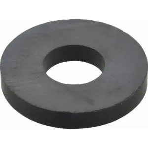 Product image for F1405