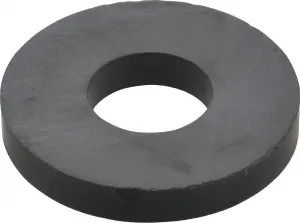 Product image for F1405