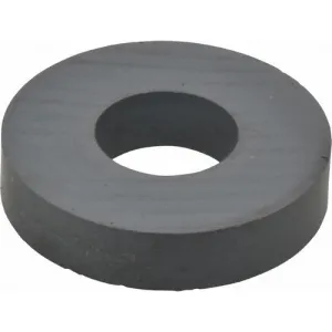 Product image for 710006