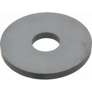Product image for 431005